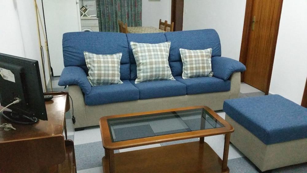 Appartement Benamahoma Rural Extérieur photo
